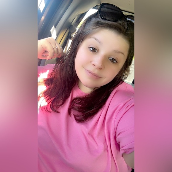 IM BACK AND IM LIVE!! 🎉SHOW NOTIFICATIONS ❤️ - Picture 4 of 4